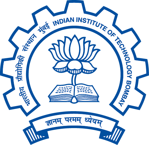 JEE Logo