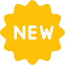 New