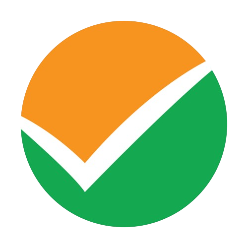 NEET Logo